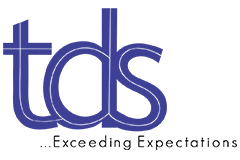 TDS exceeds expectations
