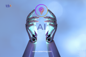 Artificial Intelligence for Business