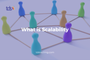 Scalability