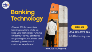 Banking Technology (2)
