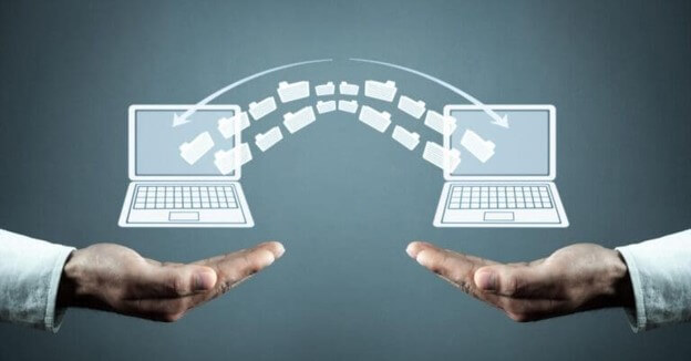 Data Migration