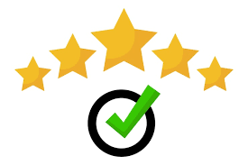 TDS review