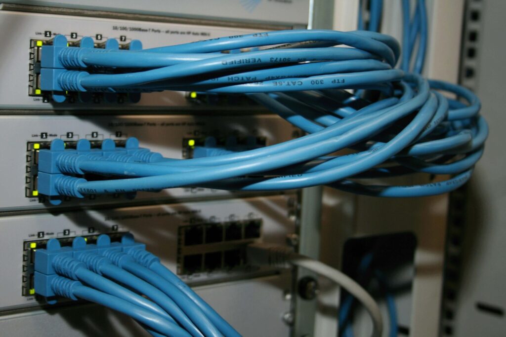 TDS virtualization