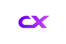 TDS -Customer Reviews