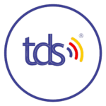TDS_Logo 3